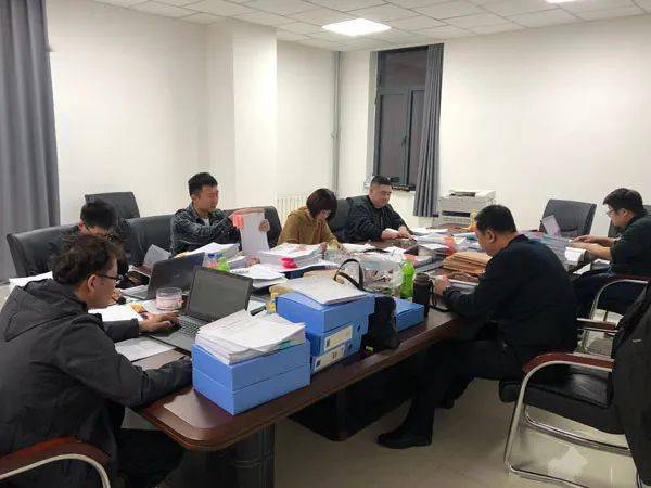 涉案逾14亿元！贾净博涉黑案依法侦查终结