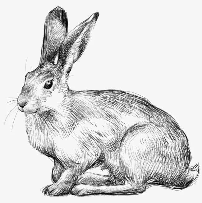 兔子为什么不吃窝边草是什么意思 30666d87ef9a454fbd1187132ddfd7b7.jpeg