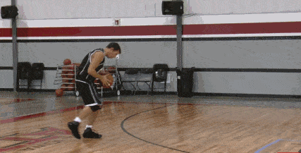 343653278f6445d7889486b1ec2310a4.gif