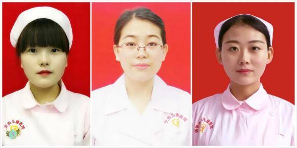 刘莉|西安一出生10天的婴儿窒息…为抢时间，护士把吸的痰直接咽下