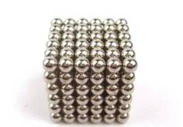 磁力珠是什么 7b15d1011eb24d799d25a3113af56105.jpeg