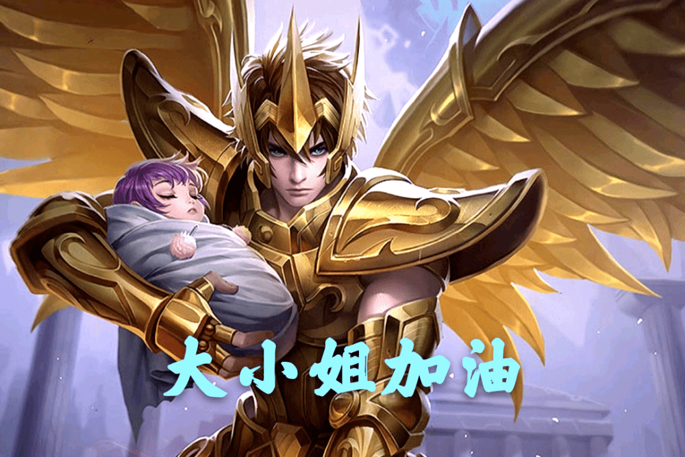 7c65cc73dff04bc4a47e7a23af6a7e15.png