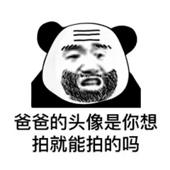 8b60c2ca53574944ab09cb65045302d4.png