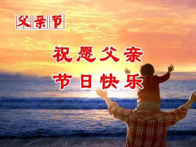 95a79834f4e64b948bb3d825ad37db58.jpeg