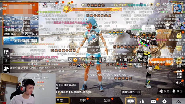 95da710333934bf4b257517c0220ab73.jpeg