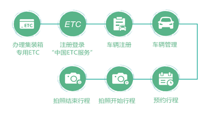 987be36b611446fc908383c53fcdb6ea.png