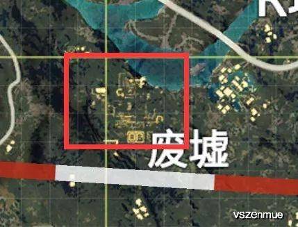 和平区辖区人口_沈阳市和平区地图(2)