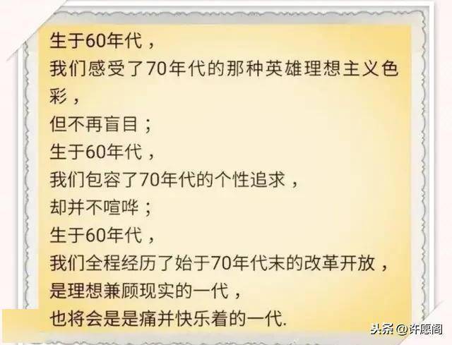 a1978368dc8d4f99acd916a8c3795a27.jpeg