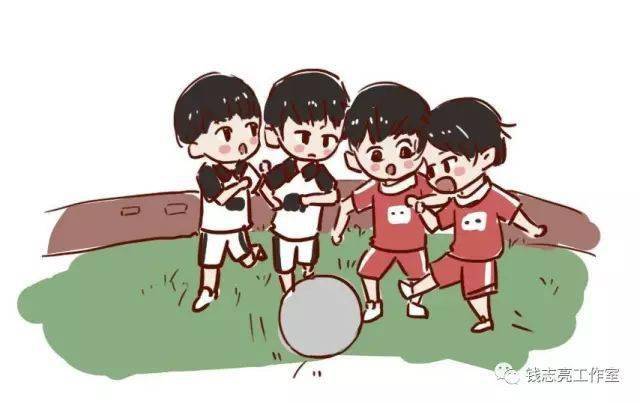 各个年龄段的人该如何锻炼 a303afd679f1457092c394a7b78636a2.jpeg