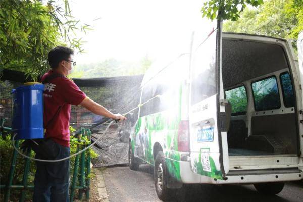 无锡|“缘大”回川，等你回来！