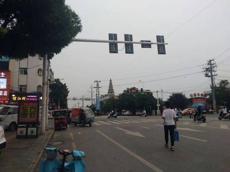 唐河有多少人口_唐河玉石原石图片