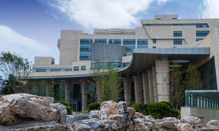 张东|北京战疫十日：数百万人查核酸，防控“怎么严都不过分”