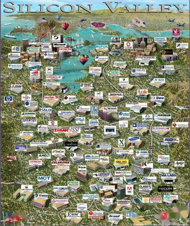 影视业gdp_河北花花影视业下明星(3)