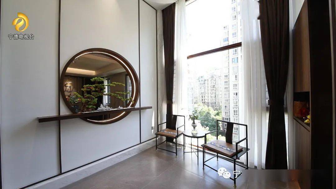 入户玄关墙极简 cbd9b748ed68448a9a557044e9017034.jpeg