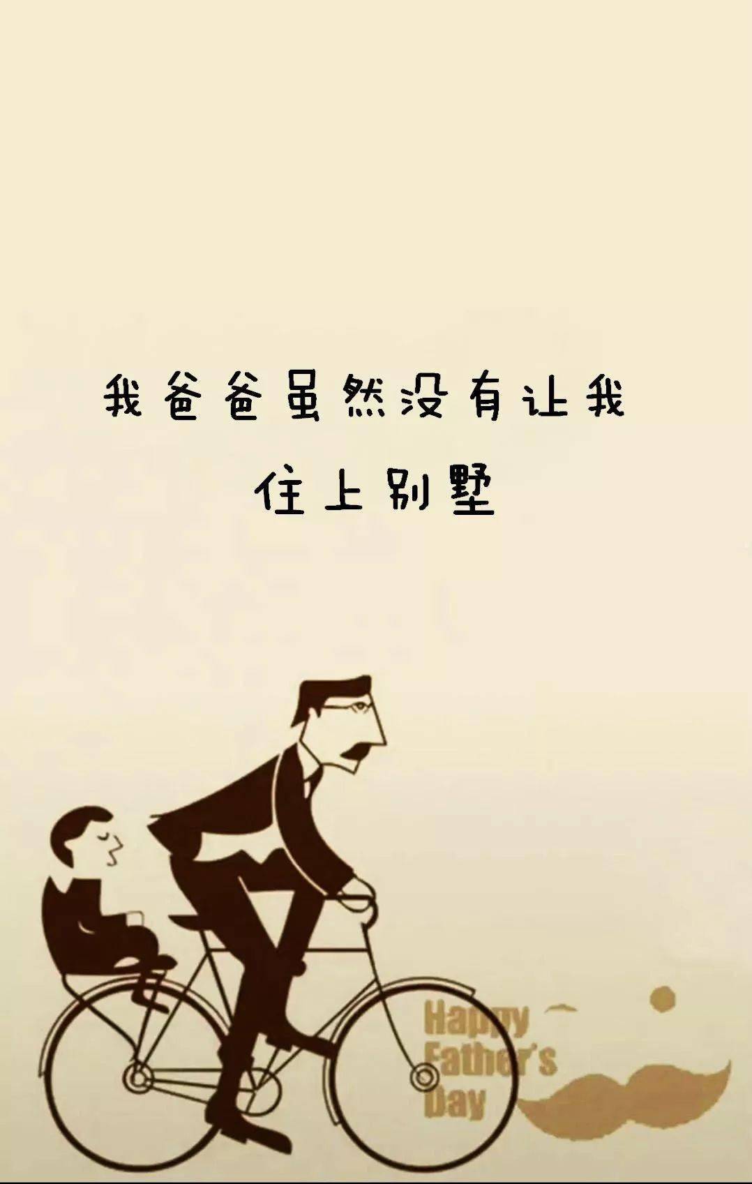 cc52730ea8c945c8b0ea3533564b092d.jpeg