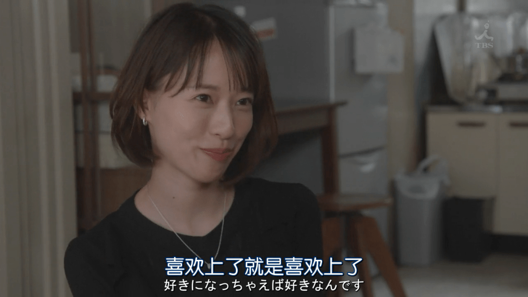 cefcfa198b99456fa5b17ab9ba258699.png