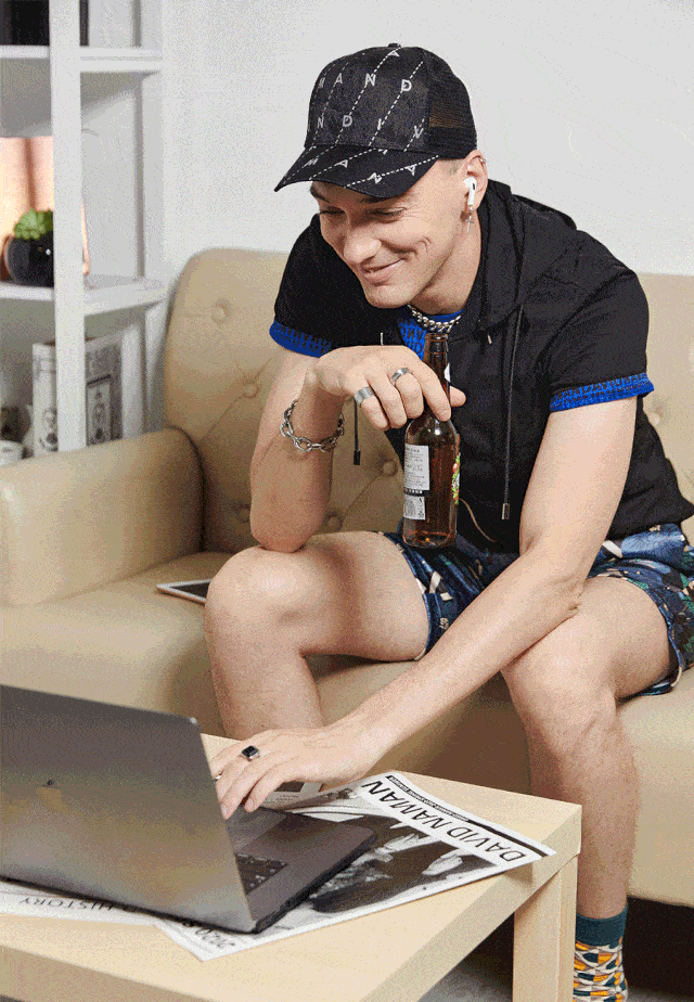 640_924 竖版 竖屏