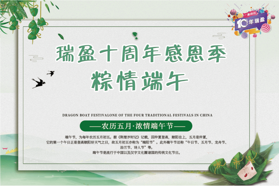 db21632e79f04feab76cb88eebcb09ee.png