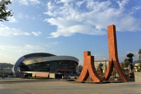 5,沈阳科技学院