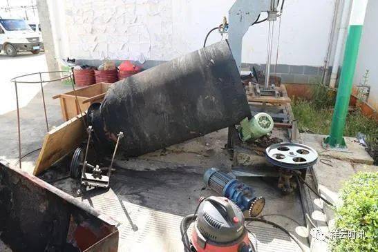 烟叶|48小时内 祥云连破十起涉烟大案！涉案金额700余万元