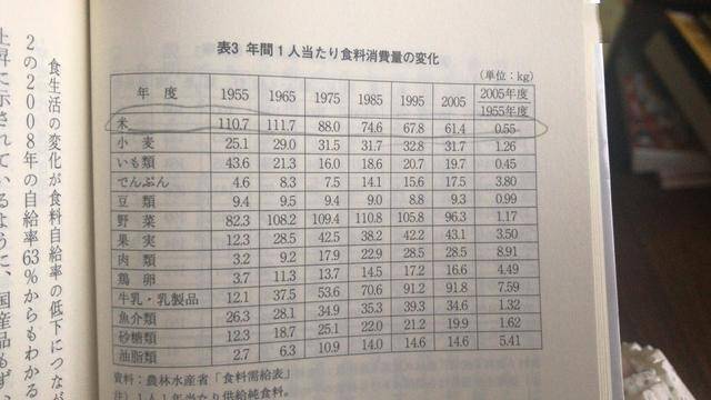 各国人均储备_各国国旗(3)