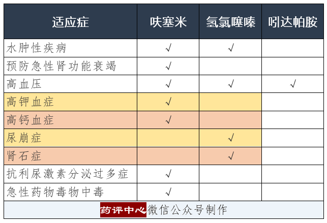 edebfba51e174d76b2606f9dcdbba5e3.png