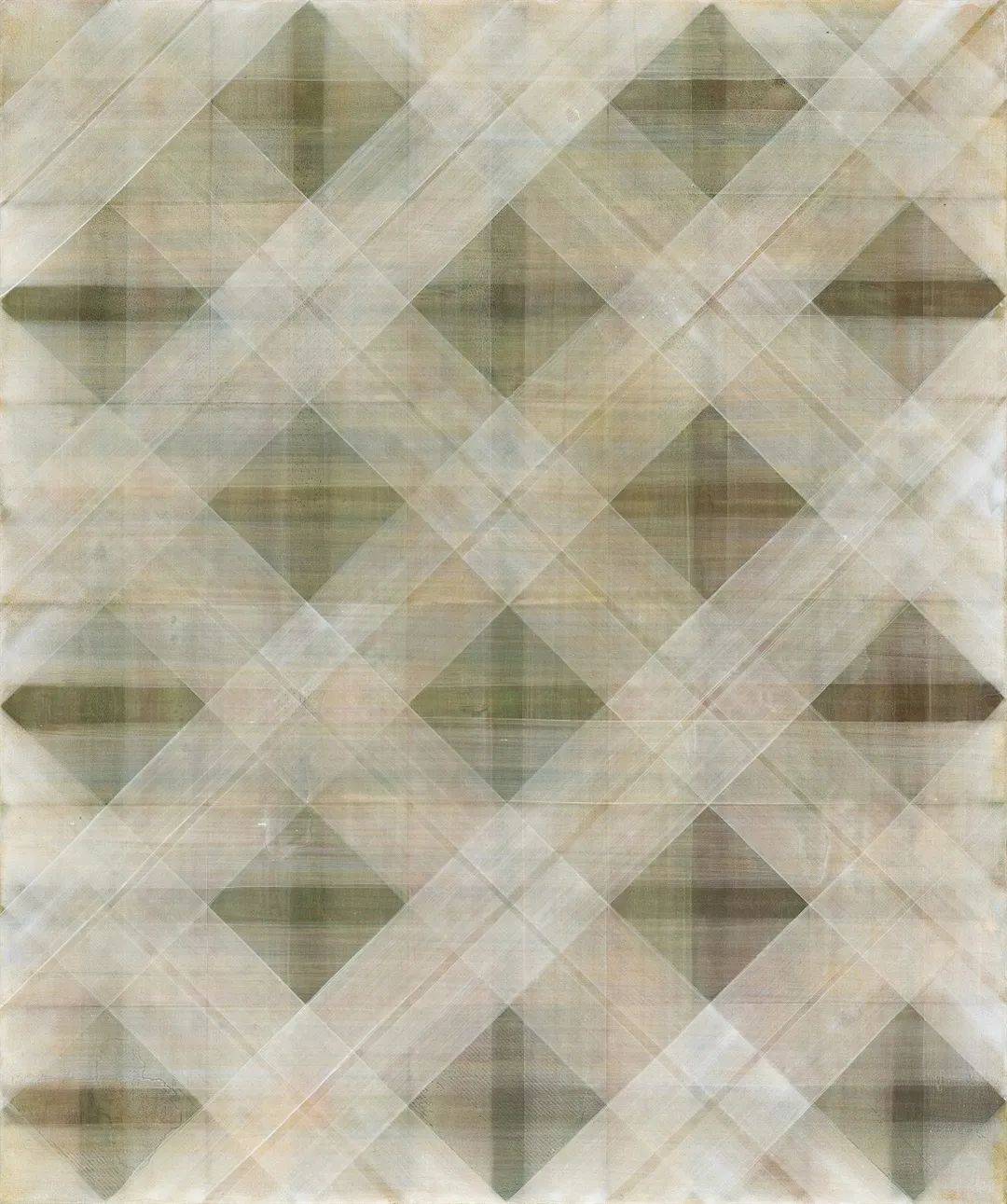 壁画的材质 f9887545c1ba4036a71e4d127f20f7e8.jpeg