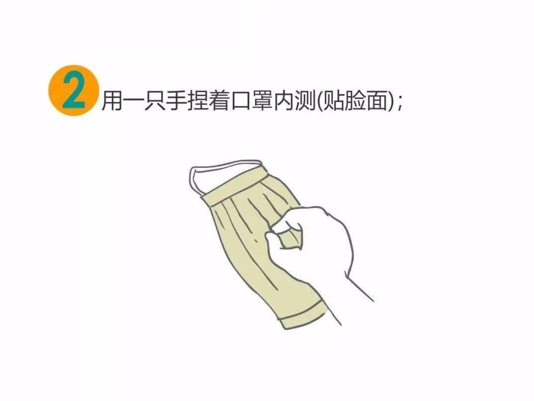 如何正确打喷嚏视频 f9d823b380894105b544b594fbc5e43e.jpeg