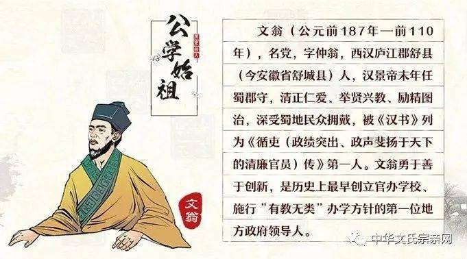 文姓人口_湖南省文姓人口分布情况图 敬请补充(3)