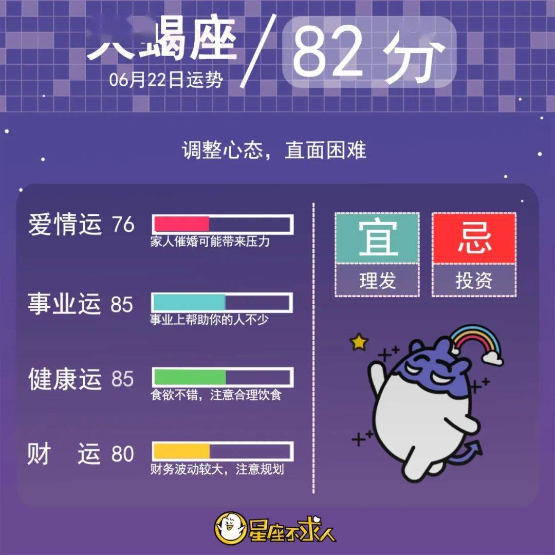 二二是什么星座 0640d971b09849bcb102ba253d04d446.jpeg