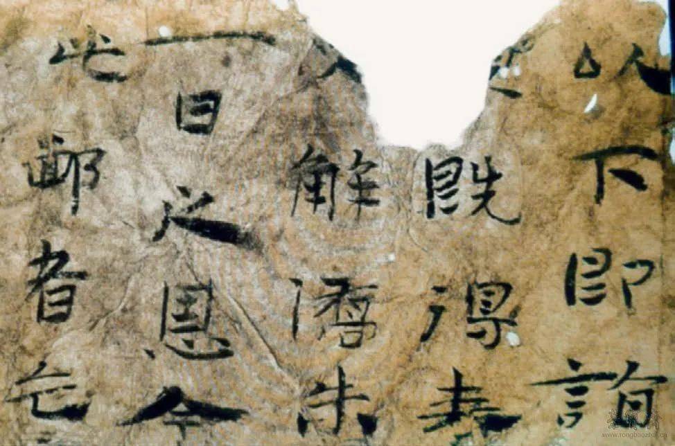回避型恋爱人格歌曲谱(3)
