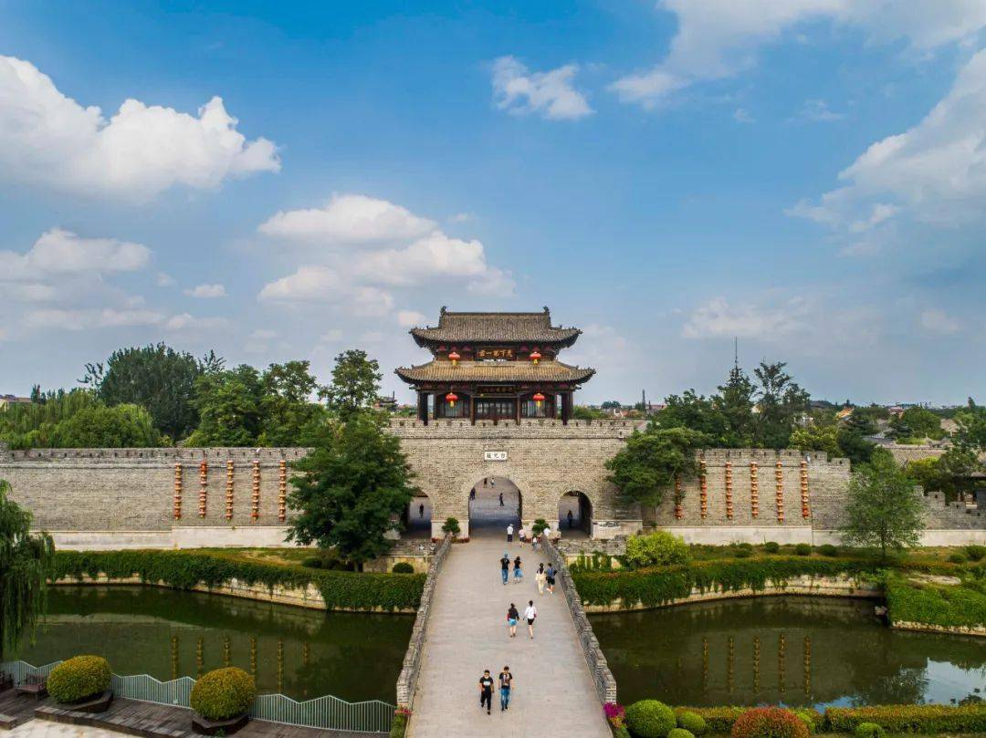 台儿庄 人口_台儿庄古城图片