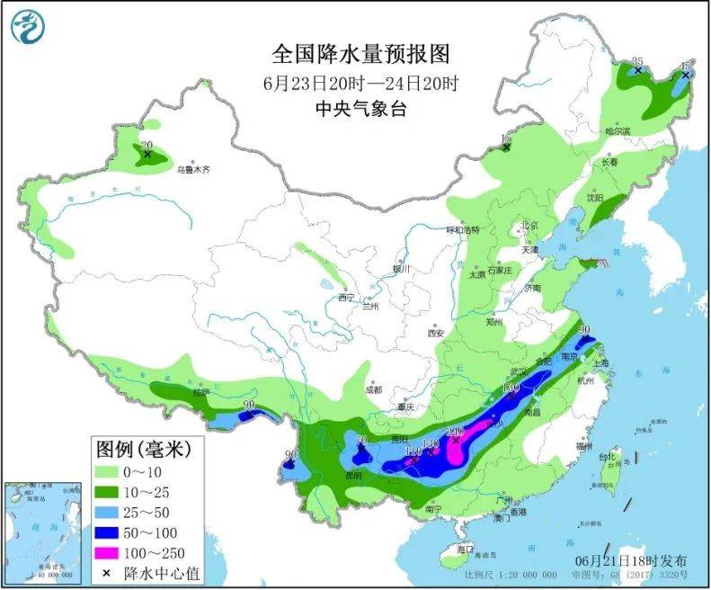 通渭人口变迁_通渭温泉(2)