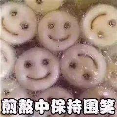 7月雅思考试重磅回归！凭什么每年30万中国人去挤破头考雅思？