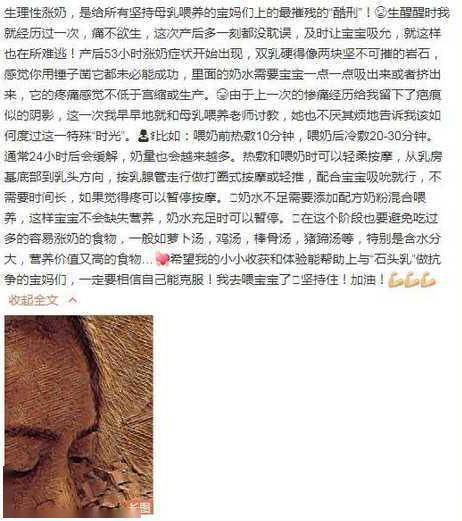 章子怡父亲节晒照，小儿子惊喜出镜，汪峰被三