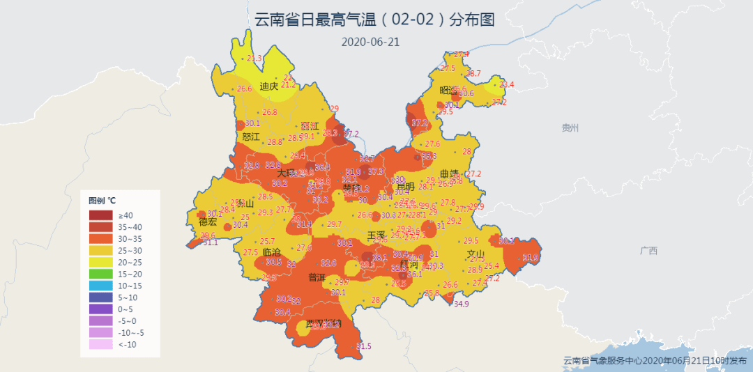 日本人口分布在南关东到九州占85_嗨,这里是北九州 福冈 熊本 由布院 别府枫叶(2)