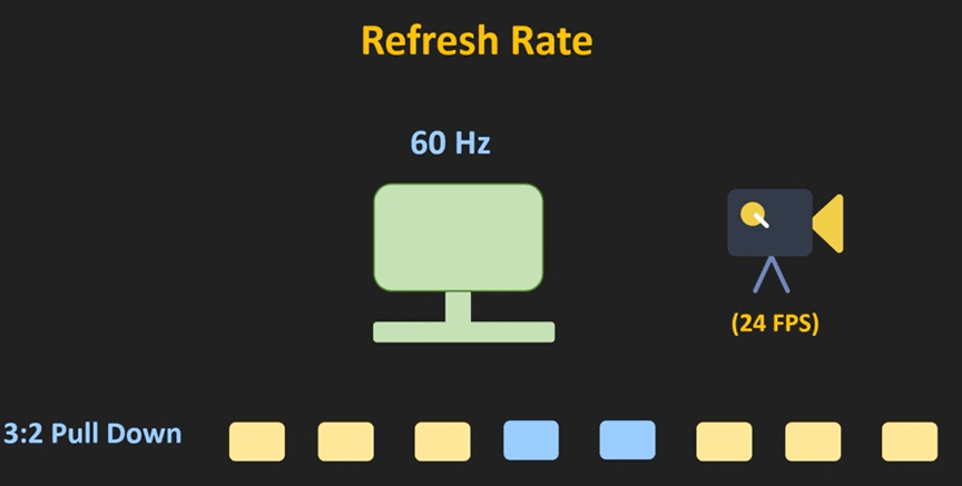 42fe1e074d5c4a839cab240fa0fd645d.png