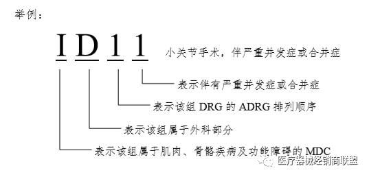 450a4c9de095443280e3c835a2fc420c.png