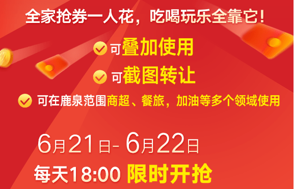 4ba8622bc0c94a11990cc7e0f0eae6a3.png
