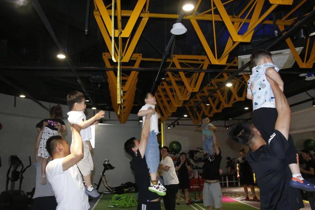 Father's|我爱您！父亲节|爸爸