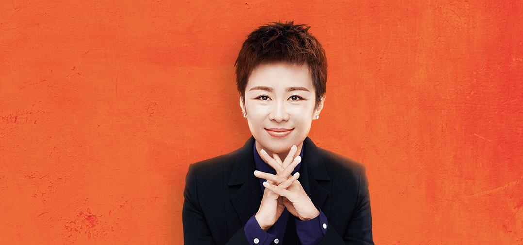 王京念啥 5412ad7640ef4ddd934d7ee3dddb9172.png