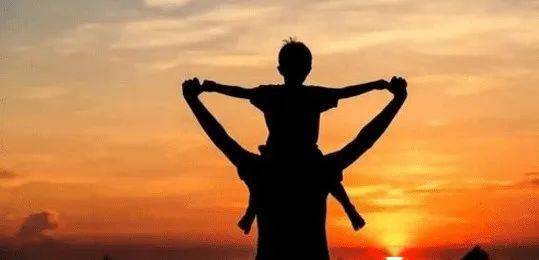 什么是精神上的鼓励 5cdd8cced5ff42a9b6af458c09708f56.jpeg