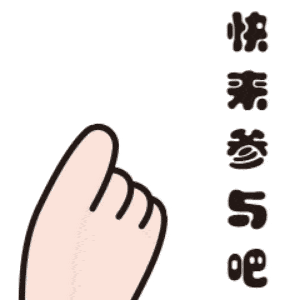 国际禁毒日丨