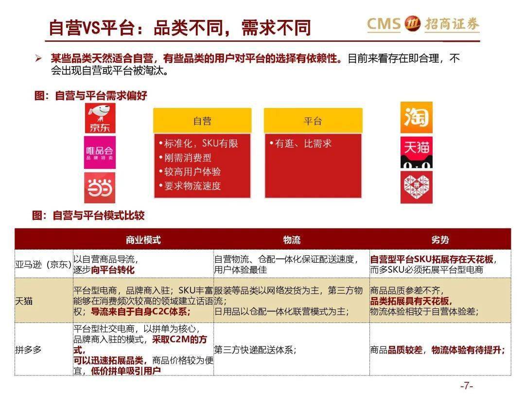 批发零食在哪个平台上最实惠