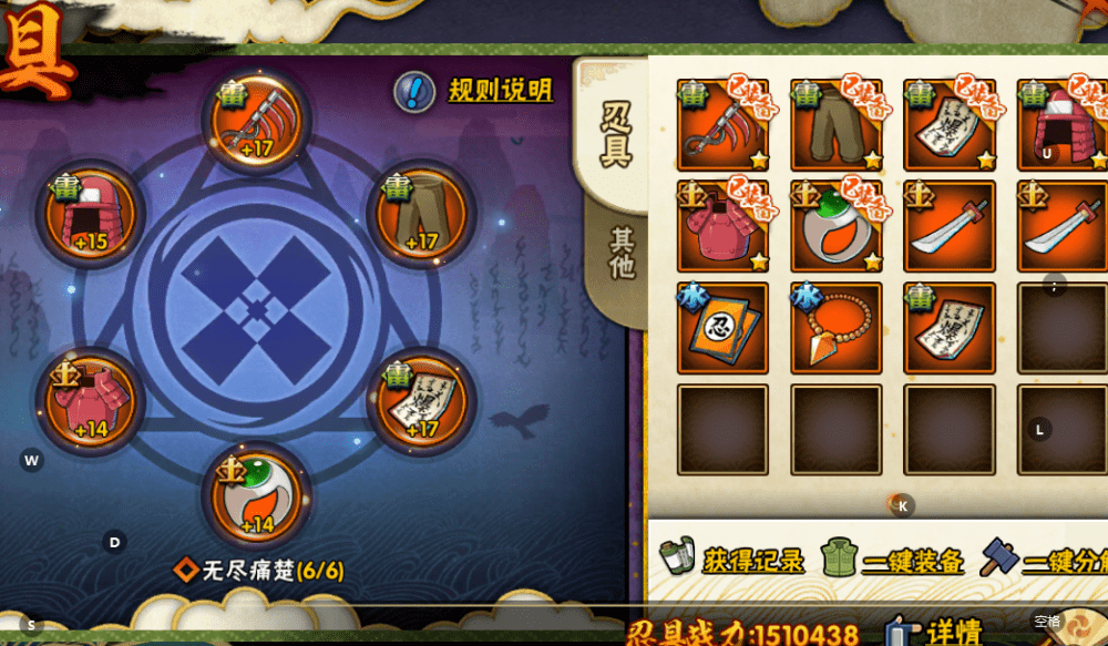 673a51fcdcb6417dbca6580db60f8b86.png