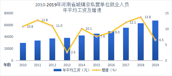 小板镇人口_小板镇人民政府办公室关于印发 小板镇2018年征兵工作实施方案 的(2)