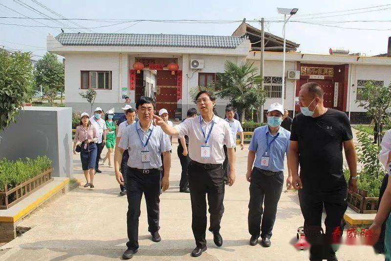 咸阳第七次全国人口普查_第七次全国人口普查