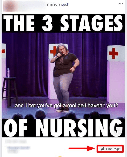 89643747eea54e1c9f18114b4785a514.png