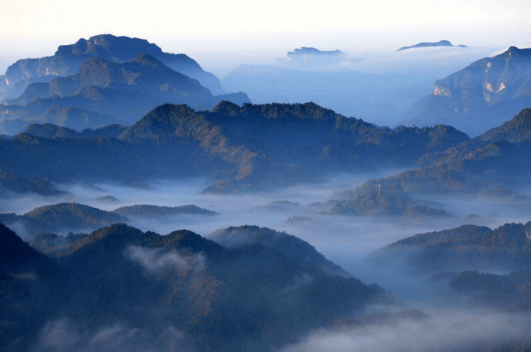 曾家山人口_广元曾家山(3)