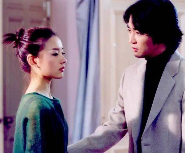 无忧渡女主角名字 a38b41cafdcd469493b558e2b2d10312.jpeg